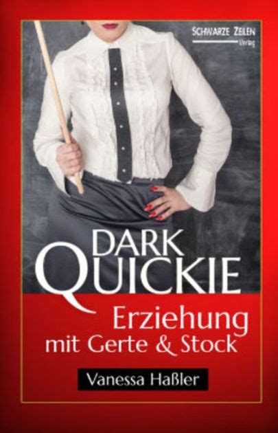 Spanking (geben) Sex Dating Zürich Kreis 11 Seebach